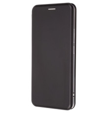 Чохол до мобільного телефона Armorstandart G-Case Xiaomi Poco M7 Pro 5G Black (ARM83146)