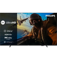 Телевізор Philips 43PUS7000/12