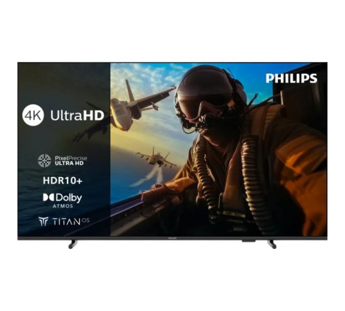 Телевізор Philips 43PUS7000/12