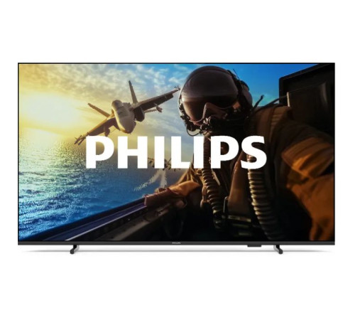 Телевізор Philips 43PUS7000/12
