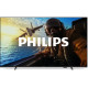 Телевізор Philips 43PUS7000/12