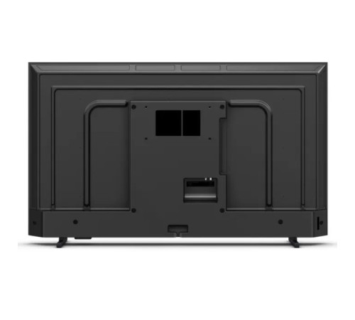 Телевізор Philips 43PUS7000/12