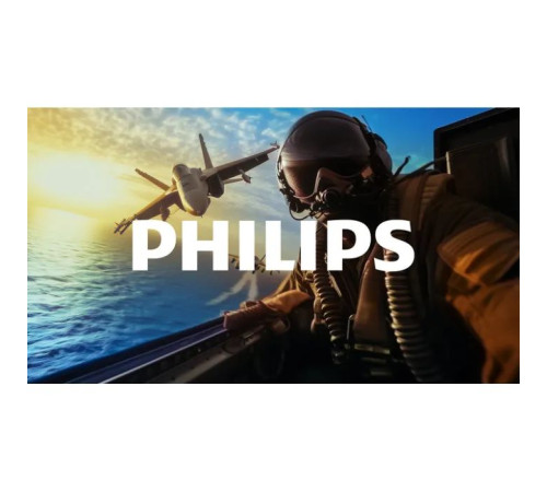 Телевізор Philips 43PUS7000/12