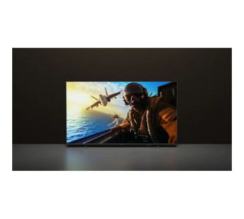 Телевізор Philips 43PUS7000/12