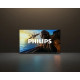 Телевізор Philips 43PUS7000/12