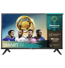 Телевізор Hisense 32A4Q