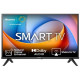 Телевізор Hisense 32A4Q