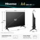 Телевізор Hisense 32A4Q