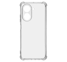 Чехол для мобильного телефона Armorstandart Air Force Xiaomi Redmi A5 4G Camera cover Clear (ARM85937)