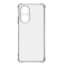 Чехол для мобильного телефона Armorstandart Air Force Xiaomi Redmi A5 4G Camera cover Clear (ARM85937)