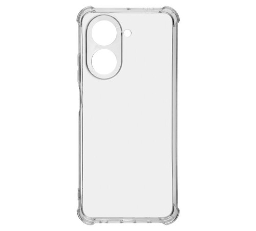 Чохол до мобільного телефона Armorstandart Air Force Xiaomi Redmi A5 4G Camera cover Clear (ARM85937)