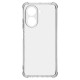 Чохол до мобільного телефона Armorstandart Air Force Xiaomi Redmi A5 4G Camera cover Clear (ARM85937)