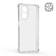 Чохол до мобільного телефона Armorstandart Air Force Xiaomi Redmi A5 4G Camera cover Clear (ARM85937)