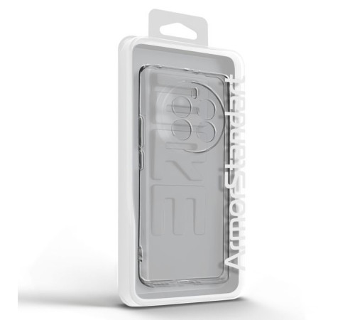 Чохол до мобільного телефона Armorstandart Air Force Xiaomi Redmi A5 4G Camera cover Clear (ARM85937)