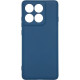 Чохол до мобільного телефона Armorstandart Motorola Edge 60 Pro 5G Camera cover Dark Blue (ARM85879)