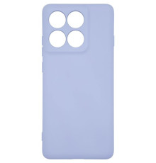 Чехол для мобильного телефона Armorstandart Motorola Edge 60 Pro 5G Camera cover Lavender (ARM85880)