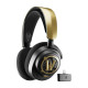 Навушники SteelSeries Arctis Nova 7 World of Warcraft Edition (61558)