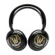 Навушники SteelSeries Arctis Nova 7 World of Warcraft Edition (61558)