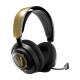 Навушники SteelSeries Arctis Nova 7 World of Warcraft Edition (61558)
