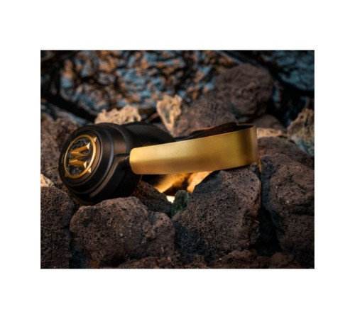 Навушники SteelSeries Arctis Nova 7 World of Warcraft Edition (61558)