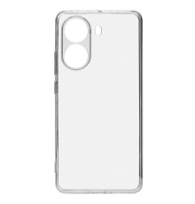 Чохол до мобільного телефона BeCover Poco X7 Pro Transparancy (713483)