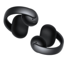 Навушники Anker SoundСore AeroClip Black (A3388G11)