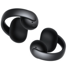 Навушники Anker SoundСore AeroClip Black (A3388G11)