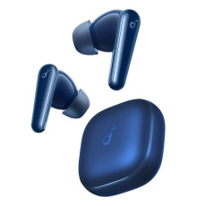 Навушники Anker SoundСore Liberty 5 Blue (A3957G31)