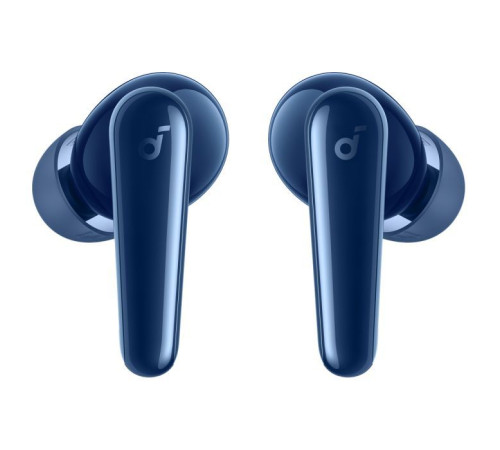 Навушники Anker SoundСore Liberty 5 Blue (A3957G31)