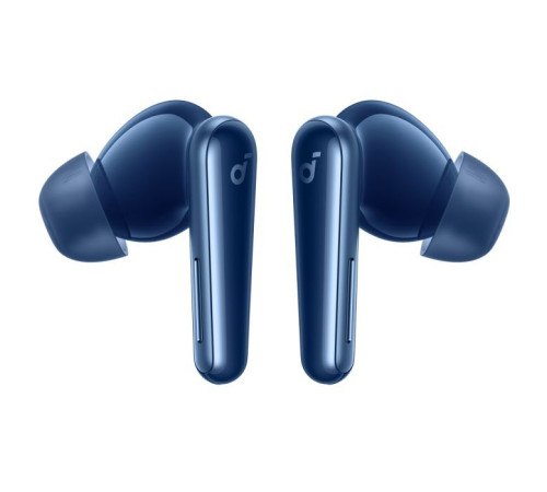 Навушники Anker SoundСore Liberty 5 Blue (A3957G31)