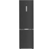 Холодильник Whirlpool WHK26402XBR4U