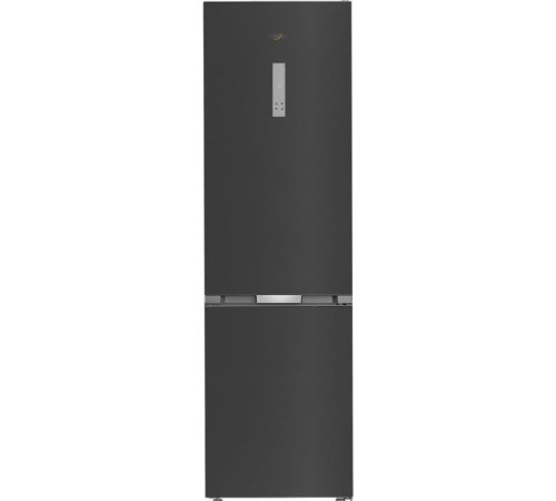 Холодильник Whirlpool WHK26402XBR4U