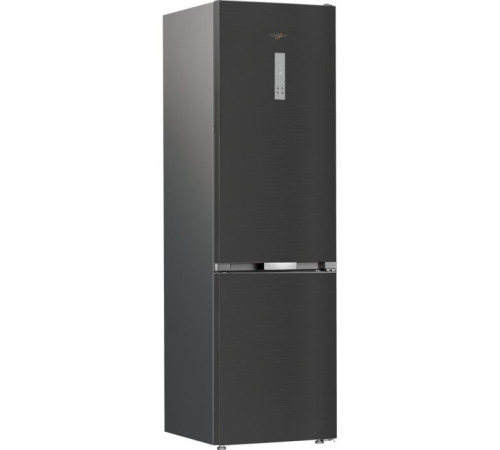 Холодильник Whirlpool WHK26402XBR4U