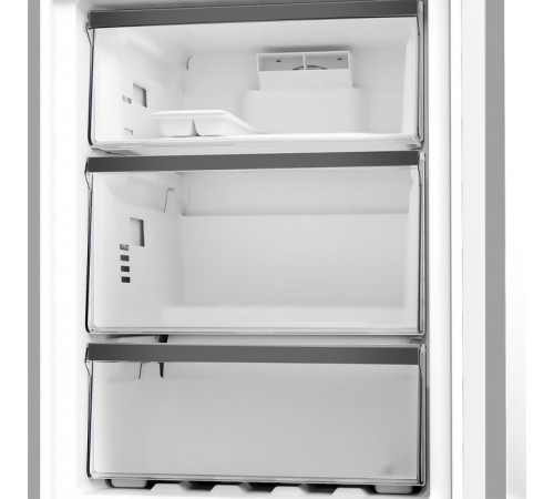 Холодильник Whirlpool WHK26402XBR4U