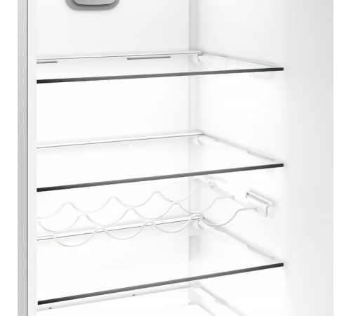 Холодильник Whirlpool WHK26402XBR4U