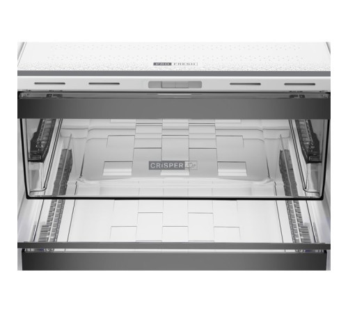 Холодильник Whirlpool WHK26402XBR4U