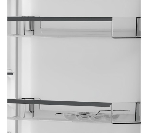 Холодильник Whirlpool WHK26402XBR4U