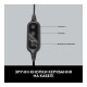 Наушники Logitech PC 960 Stereo Headset USB (981-000100)