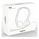 Наушники Logitech PC 960 Stereo Headset USB (981-000100)