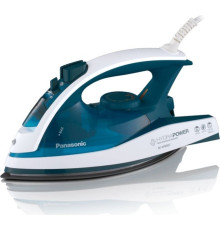 Праска Panasonic NI-W900 (NI-W900CMTW)