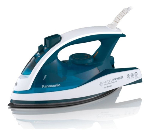 Праска Panasonic NI-W900 (NI-W900CMTW)