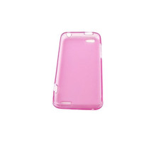 Чехол для мобильного телефона Drobak для HTC One V (Elastic PU) (214368)