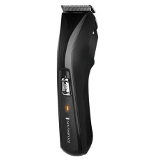 Машинка для стрижки Remington HC5150