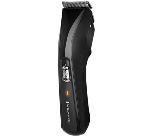 Машинка для стрижки Remington HC5150