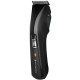 Машинка для стрижки Remington HC5150