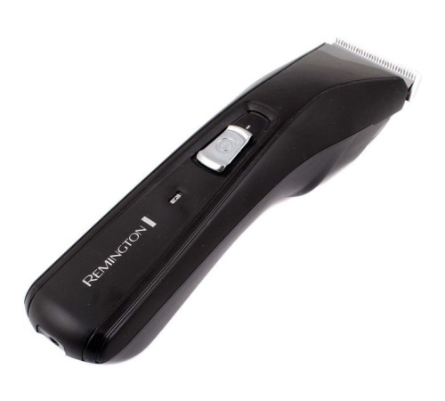 Машинка для стрижки Remington HC5150