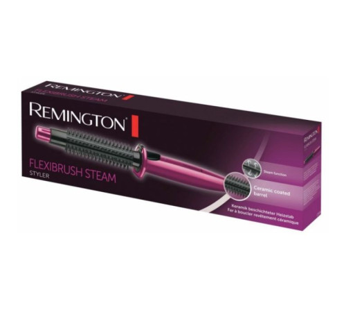 Електрощітка для волосся Remington CB4N