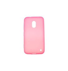 Чохол до мобільного телефона Drobak для Nokia 620 Lumia /Elastic PU (216357)