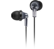 Наушники Panasonic RP-HJE118GU-K
