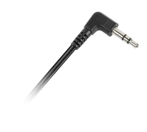 Навушники Panasonic RP-HJE118GU-K